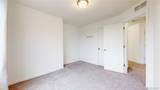17908 54 Avenue - Photo 22