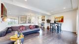 17908 54 Avenue - Photo 4