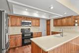 4530 Verbena Street - Photo 14