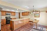 4530 Verbena Street - Photo 17