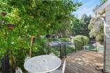 4530 Verbena Street - Photo 21