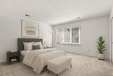4530 Verbena Street - Photo 27