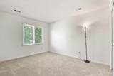 4530 Verbena Street - Photo 31