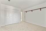 4530 Verbena Street - Photo 32