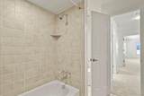 4530 Verbena Street - Photo 33