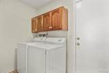 4530 Verbena Street - Photo 35