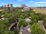 4530 Verbena Street - Photo 43