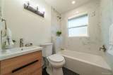 3055 Ivanhoe Street - Photo 13