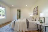 3055 Ivanhoe Street - Photo 14