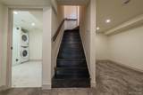 3055 Ivanhoe Street - Photo 19