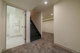 3055 Ivanhoe Street - Photo 20