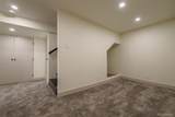 3055 Ivanhoe Street - Photo 22