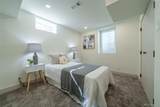 3055 Ivanhoe Street - Photo 25