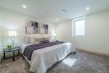 3055 Ivanhoe Street - Photo 27