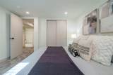3055 Ivanhoe Street - Photo 29