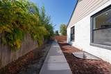 3055 Ivanhoe Street - Photo 30