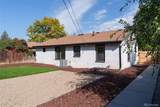 3055 Ivanhoe Street - Photo 31