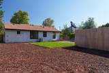 3055 Ivanhoe Street - Photo 32