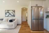 3055 Ivanhoe Street - Photo 5