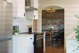 3055 Ivanhoe Street - Photo 7