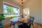 3055 Ivanhoe Street - Photo 10
