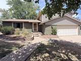 16179 Flora Place - Photo 1