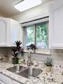 16179 Flora Place - Photo 2