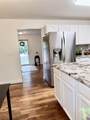 16179 Flora Place - Photo 11