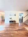 16179 Flora Place - Photo 12