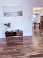 16179 Flora Place - Photo 13