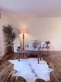 16179 Flora Place - Photo 14