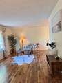 16179 Flora Place - Photo 15
