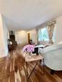 16179 Flora Place - Photo 16