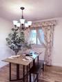 16179 Flora Place - Photo 17
