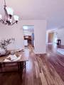 16179 Flora Place - Photo 18
