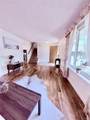 16179 Flora Place - Photo 19