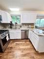16179 Flora Place - Photo 3