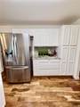 16179 Flora Place - Photo 4
