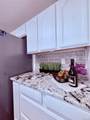 16179 Flora Place - Photo 7