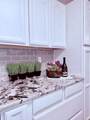 16179 Flora Place - Photo 8