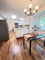 16179 Flora Place - Photo 9