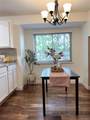 16179 Flora Place - Photo 10