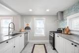 3855 Cook Street - Photo 11
