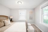 3855 Cook Street - Photo 16