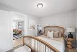 3855 Cook Street - Photo 17