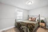 3855 Cook Street - Photo 20