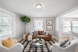 3855 Cook Street - Photo 3