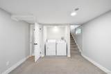 3855 Cook Street - Photo 22