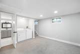 3855 Cook Street - Photo 23