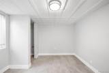 3855 Cook Street - Photo 24